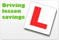 MRA School of Motoring   Young Banana Driving Lessons 620366 Image 3